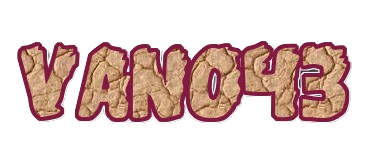 VANO43